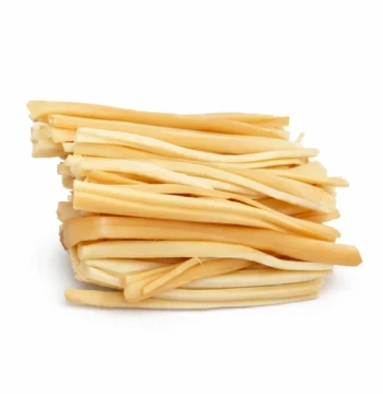 Сулугуні палички