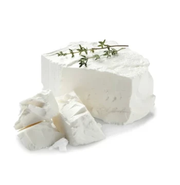 Фета вагова