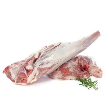 Лопатка барана