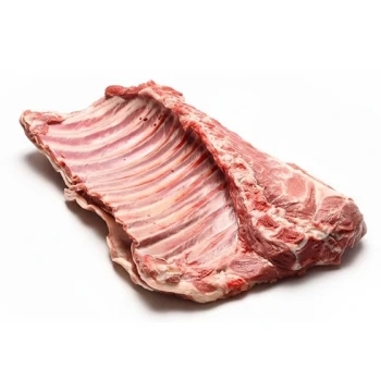 Ребро барана