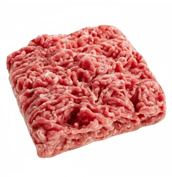 Фарш барана