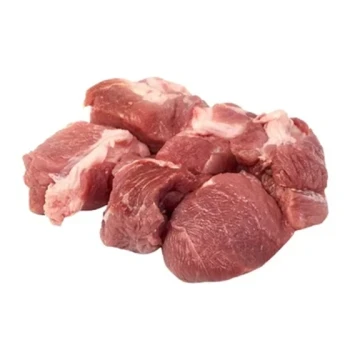 Гуляш барана