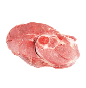 Биток барана