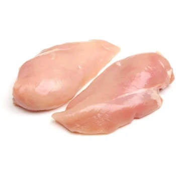 Куряче філе