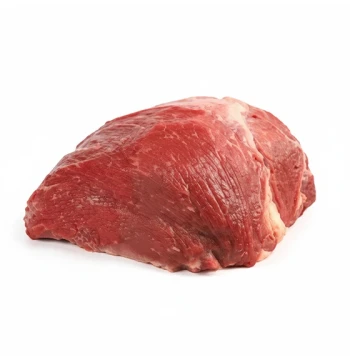 Яблучко теляче