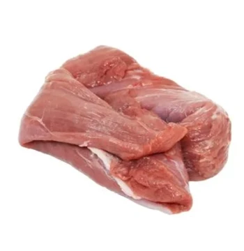 Вирізка теляча