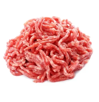 Фарш телячий