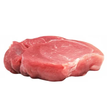 Биток телячий