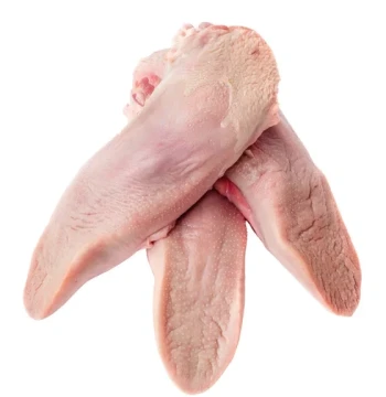 Язик телячий