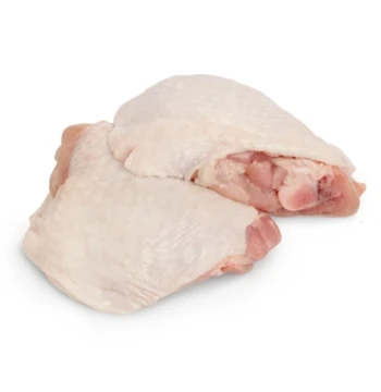 Стегно куряче фабрика