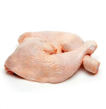 Окорок курячий домашній