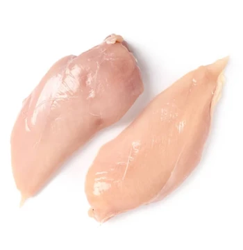 Філе куряче домашнє