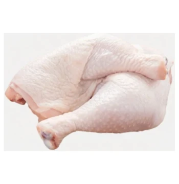 Окорок курячий фабрика