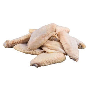 Крило куряче домаш.