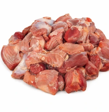 Потрухи курячі