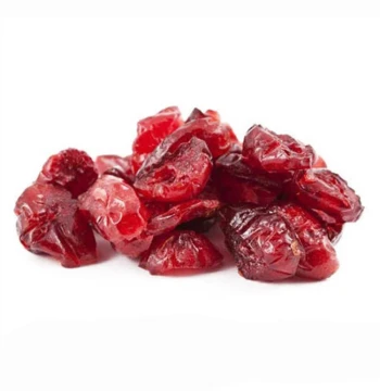 Журавлина в'ялена (на вагу)