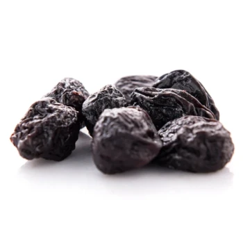 Чорнослив сушений без кісточки (на вагу)
