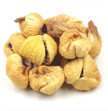 Інжир сушений ваговий