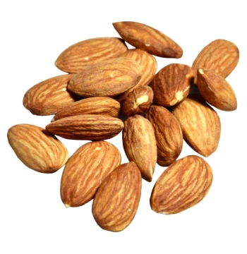 Мигдаль смажений ваговий