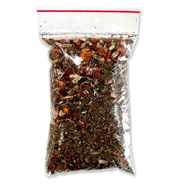 Приправа для супу, 90 г