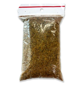 Сванська сіль, 90 г