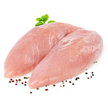 Філе індика