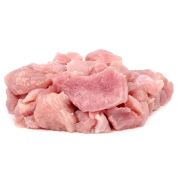 Гуляш індика